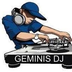 Dj Geminis..