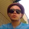 DJ Romeo