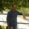 Biju CD