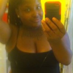 HotHead Brimette Johnson