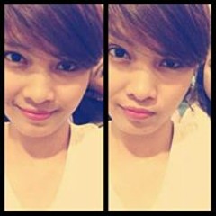 Jean Bess Sol Mananghaya