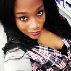 Fendi Latrice Baffour