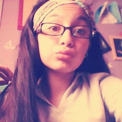 mely_123