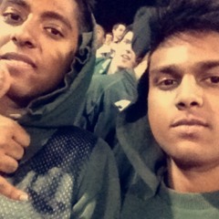 Rohith