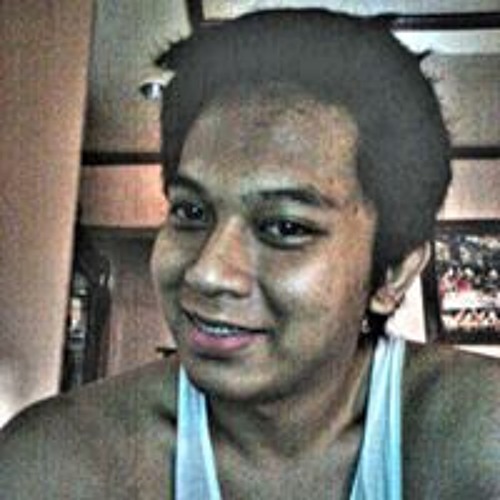 Japs Andres’s avatar