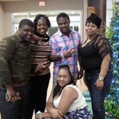 Jerome Grung Plane Morgan