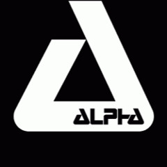 alpha bacon