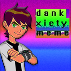 Stream Dank Memer music  Listen to songs, albums, playlists for free on  SoundCloud