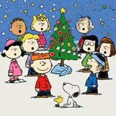 Michele Gabner Hoang