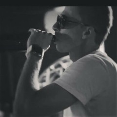 Lil One - Os Muleque Tão Lombrado