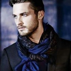 Ahmed Taha