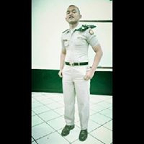 Fajar Krtj’s avatar