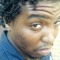 Jamar Green