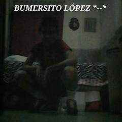 Bumersito