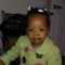 moenisha