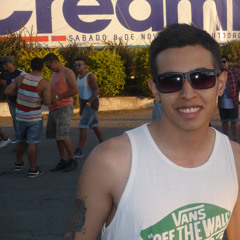 Ariel Brown ♚
