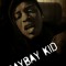 #BayBay KID