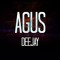 Agus Dee Jay