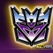 Derek Kinney (Starscream)
