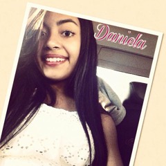 Daniela