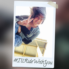 ChiChilena_SiempreFeliz