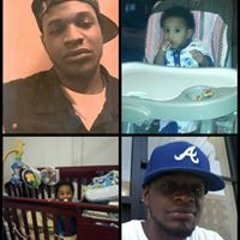 Carlos Negro NoWorry