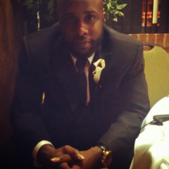arterrance ware