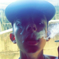 Theus