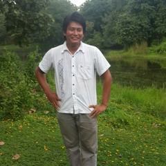 စိုင္းဆိုင္ေမာဝ္