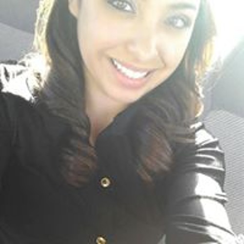 Elizabeth Orozco’s avatar