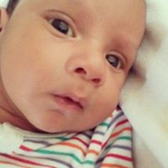 Mere Kaleca-Robanakadavu