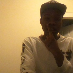LORD ARIES
