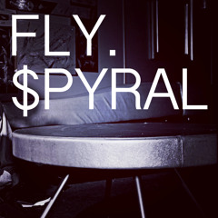fly$pyral