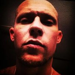 SouthEast TomPowersmusic