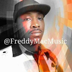 itsfreddymac