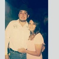 Nohemi Alejandra Ramos