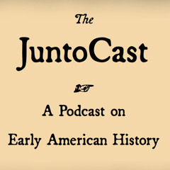 The JuntoCast