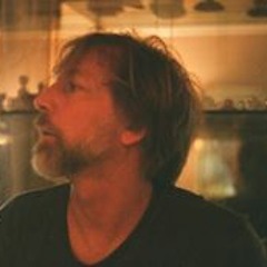 Allen Catterson