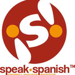 Speak Spanish