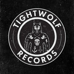 Tightwolf Records