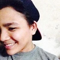 Engelbert Reyes Hiso