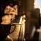 coffeebreak tech podcasts
