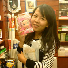 chn