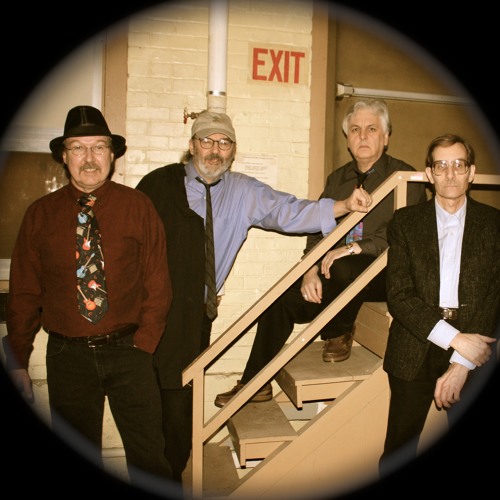 Stream SPECTRUM BAND music | Listen to songs, albums, playlists for ...