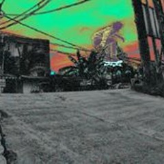 superambients