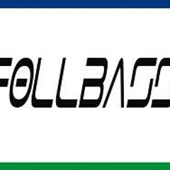 Follbass