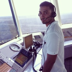 Joel_approach