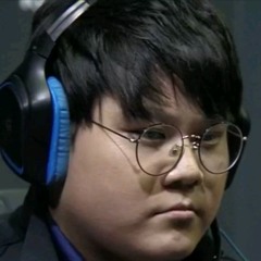 joelav23