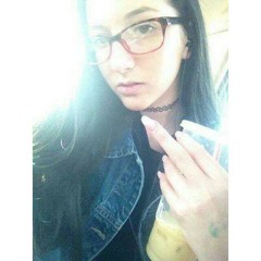 hunnytrip