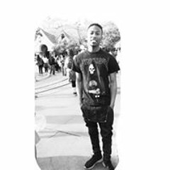 Deyon DreamUrban Collins